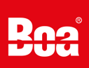 Bogutovo logo