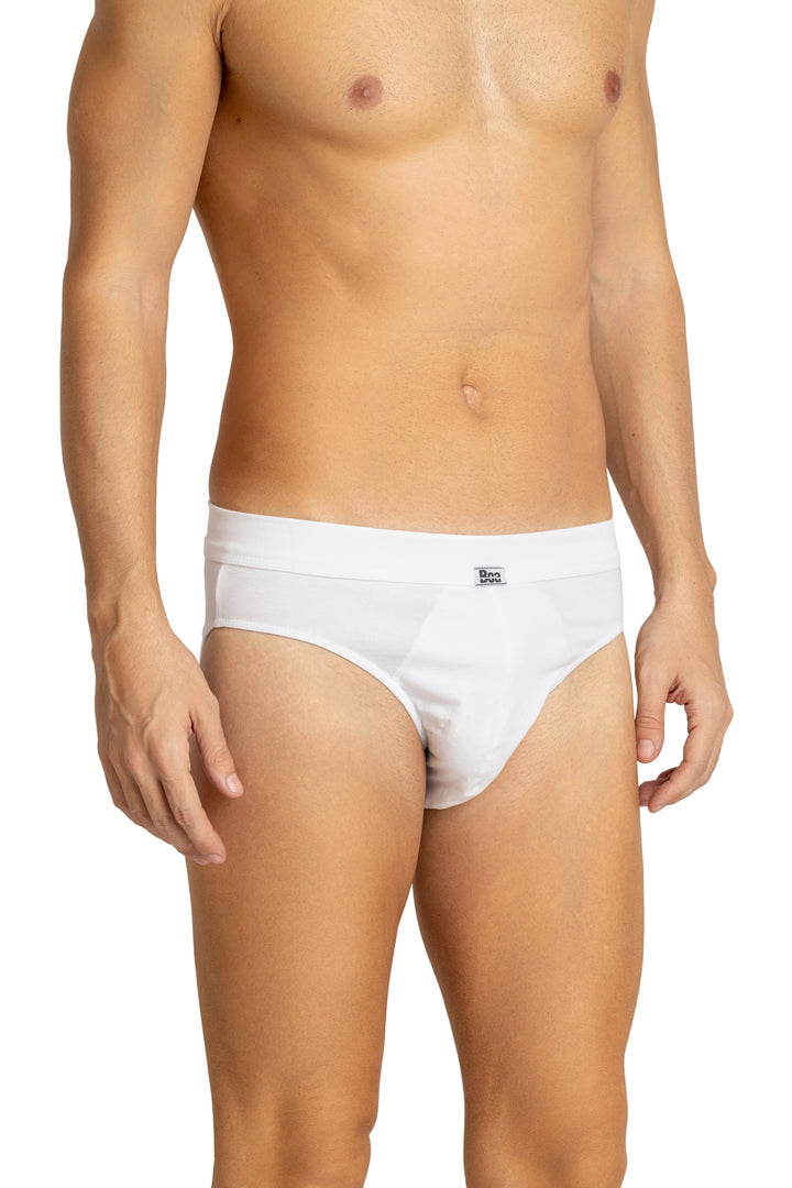 Muški slip