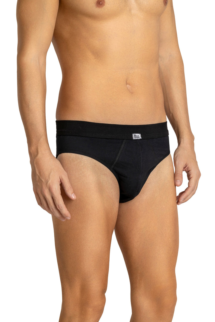 Muški slip