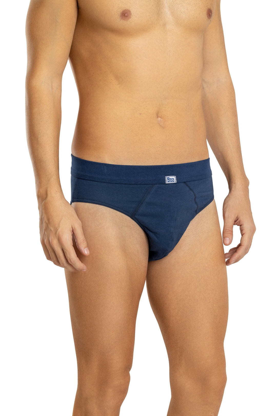 Muški slip