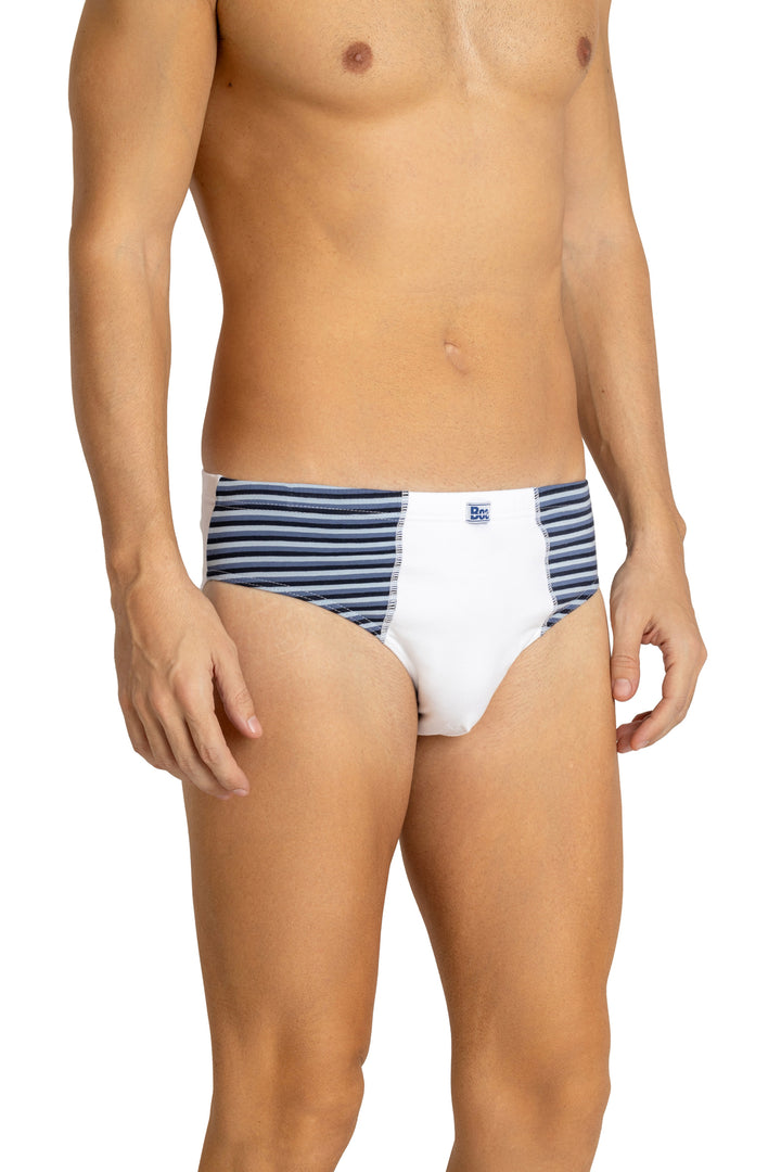 Muški slip