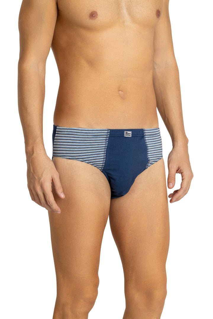Muški slip