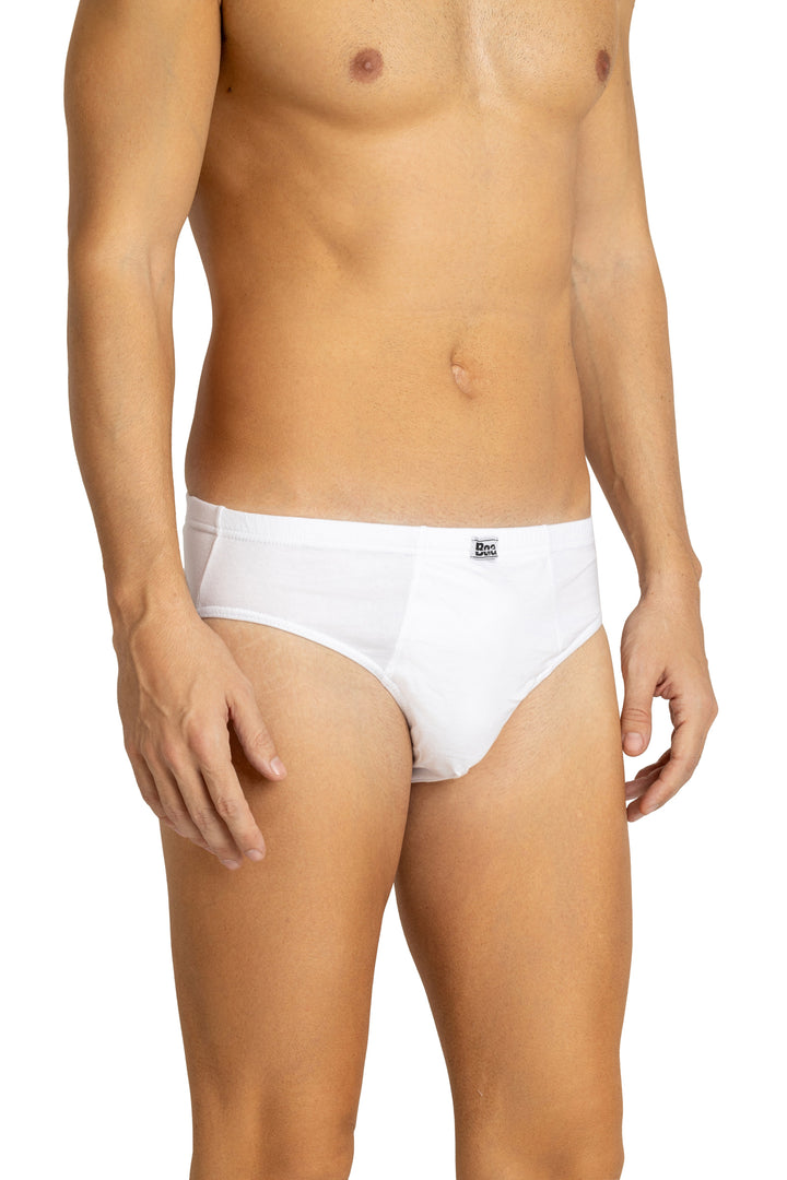 Muški slip