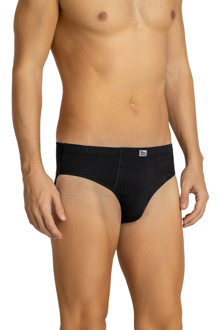 Muški slip