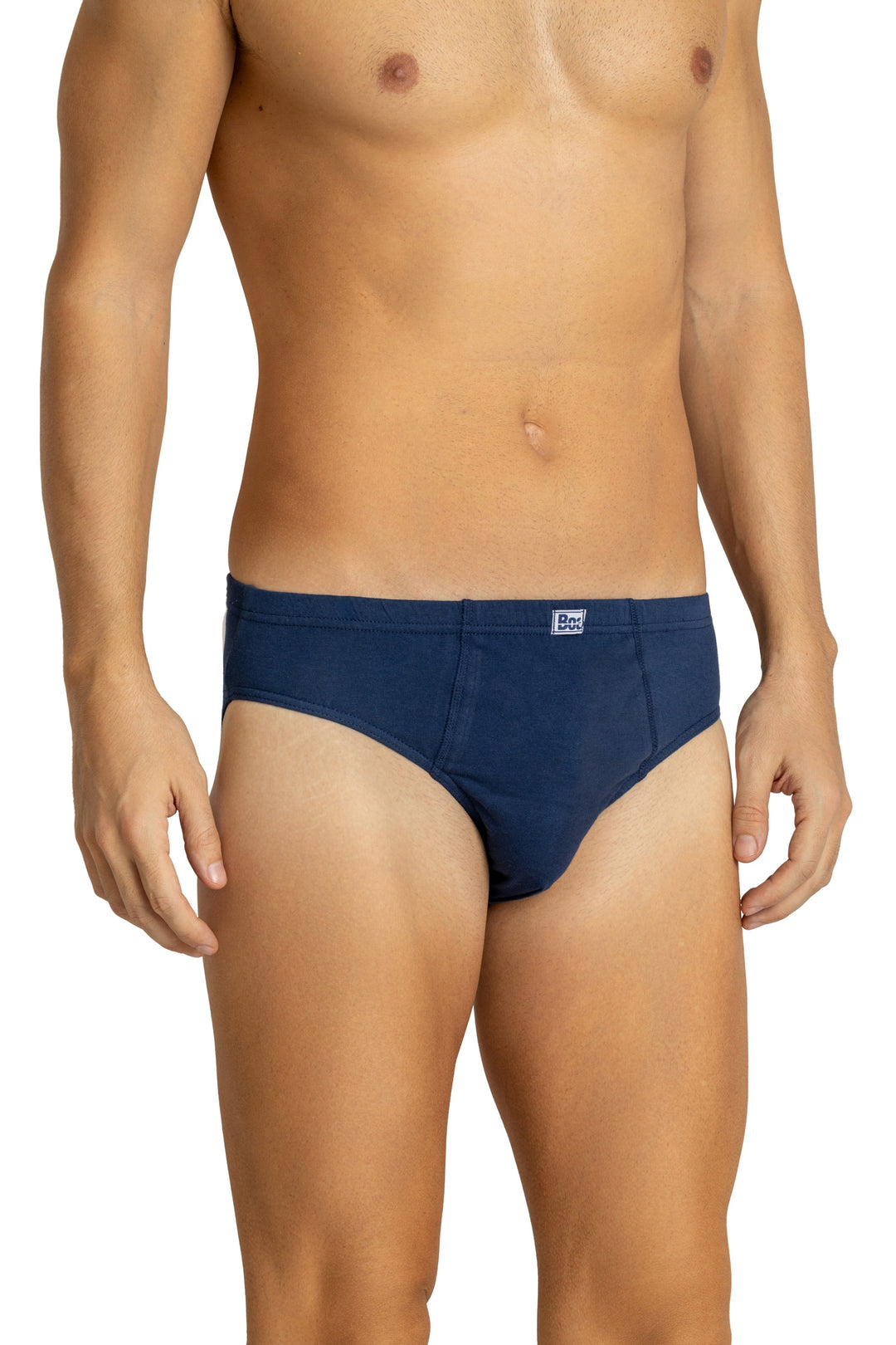 Muški slip