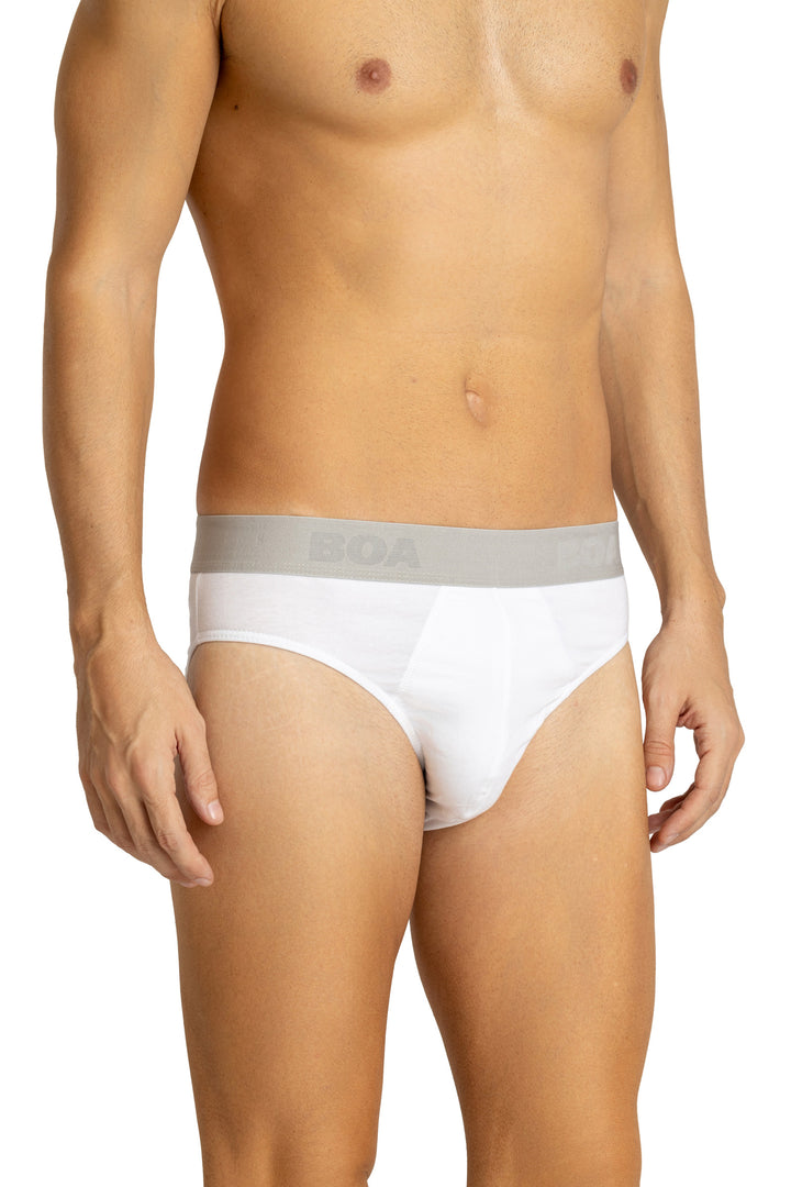 Muški slip
