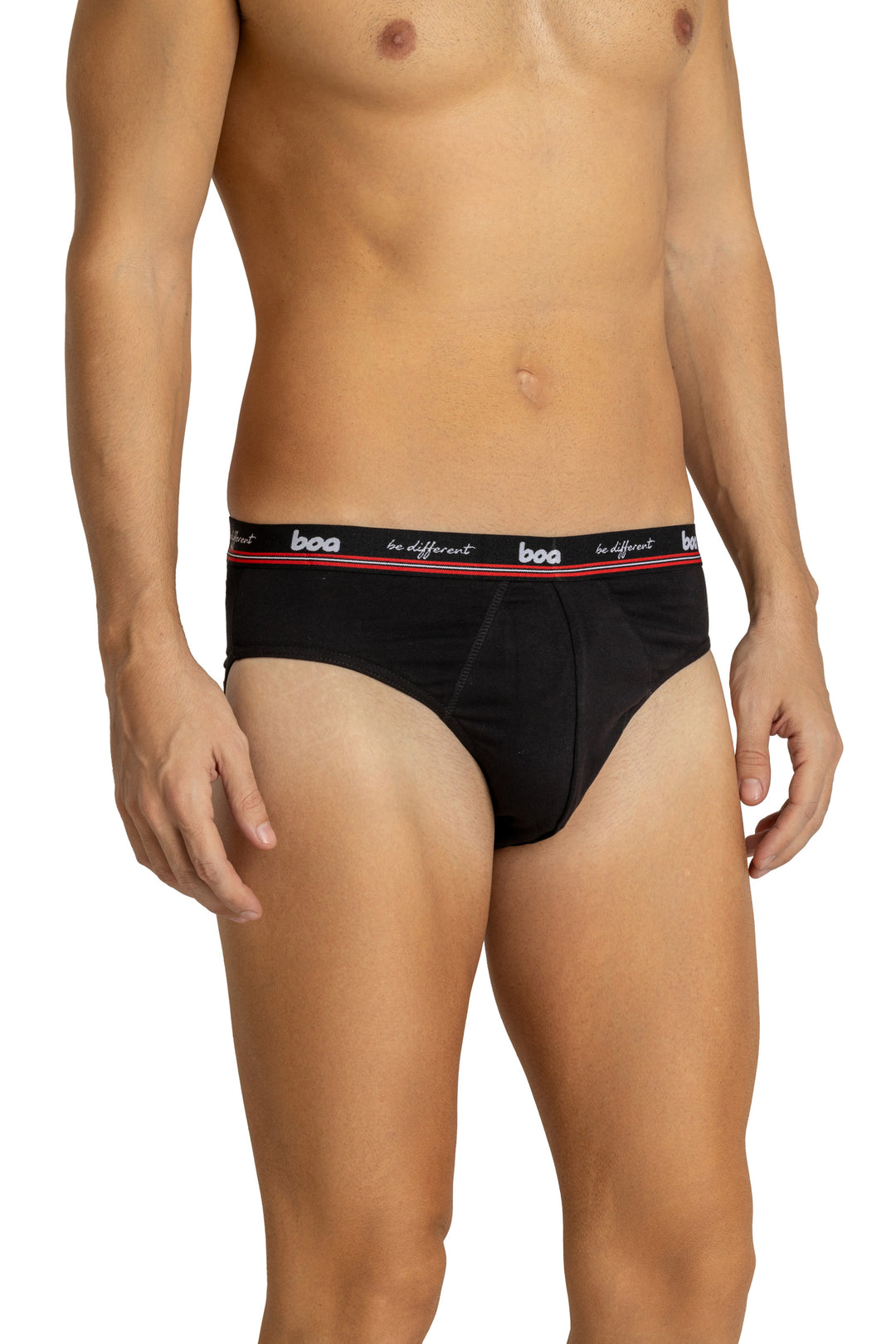 Muški slip