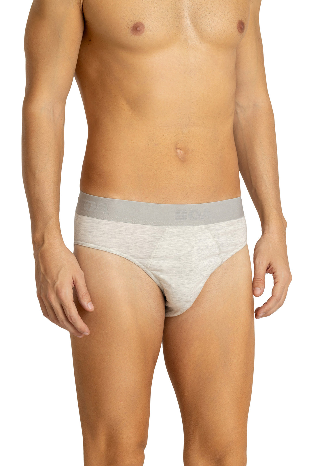 Muški slip