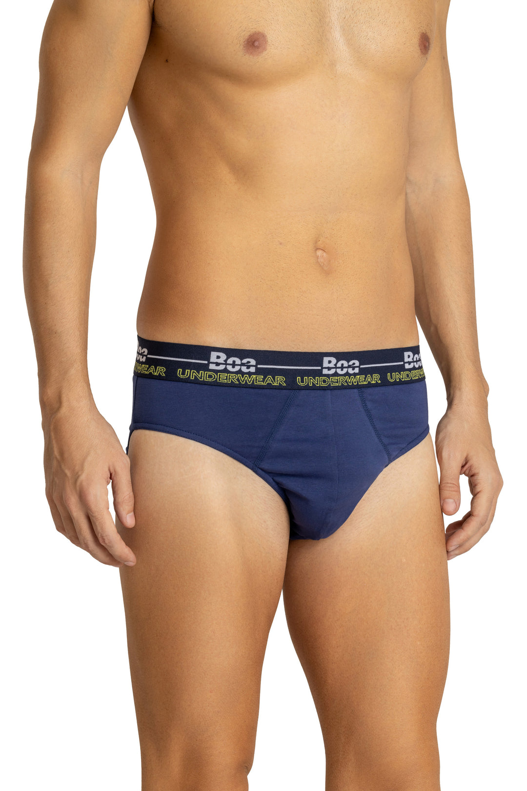 Muški slip
