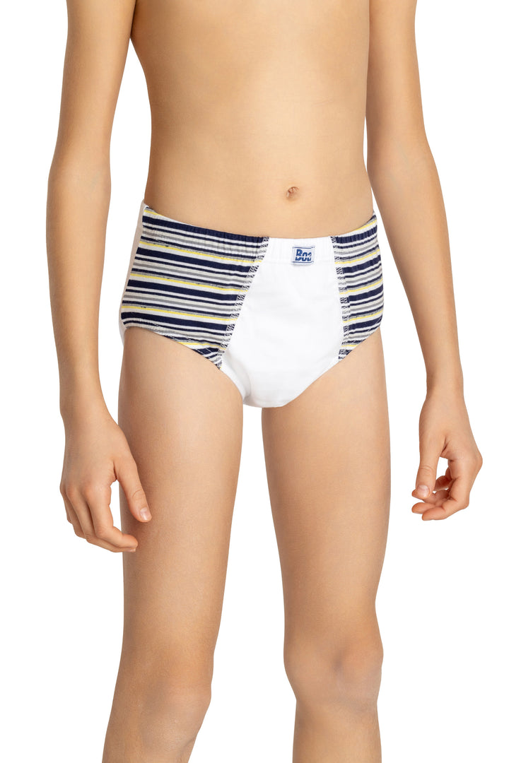 Dečiji muški slip