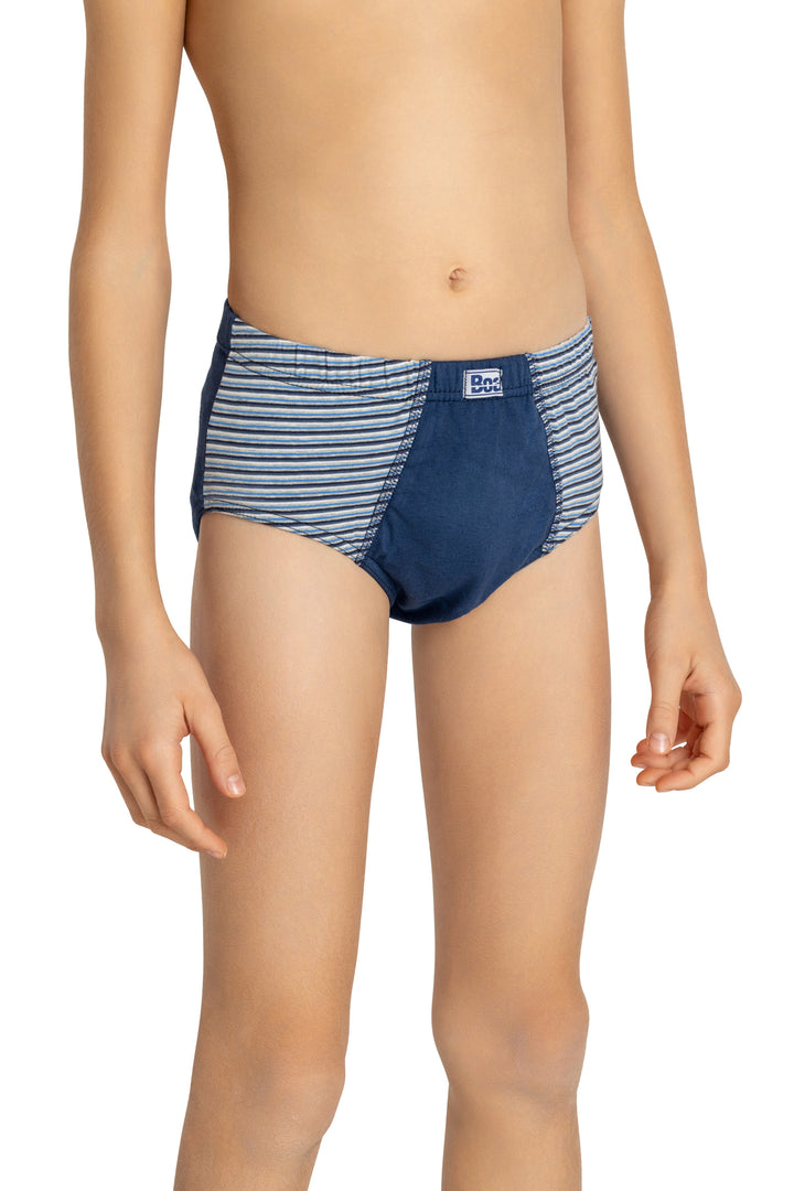 Dečiji muški slip