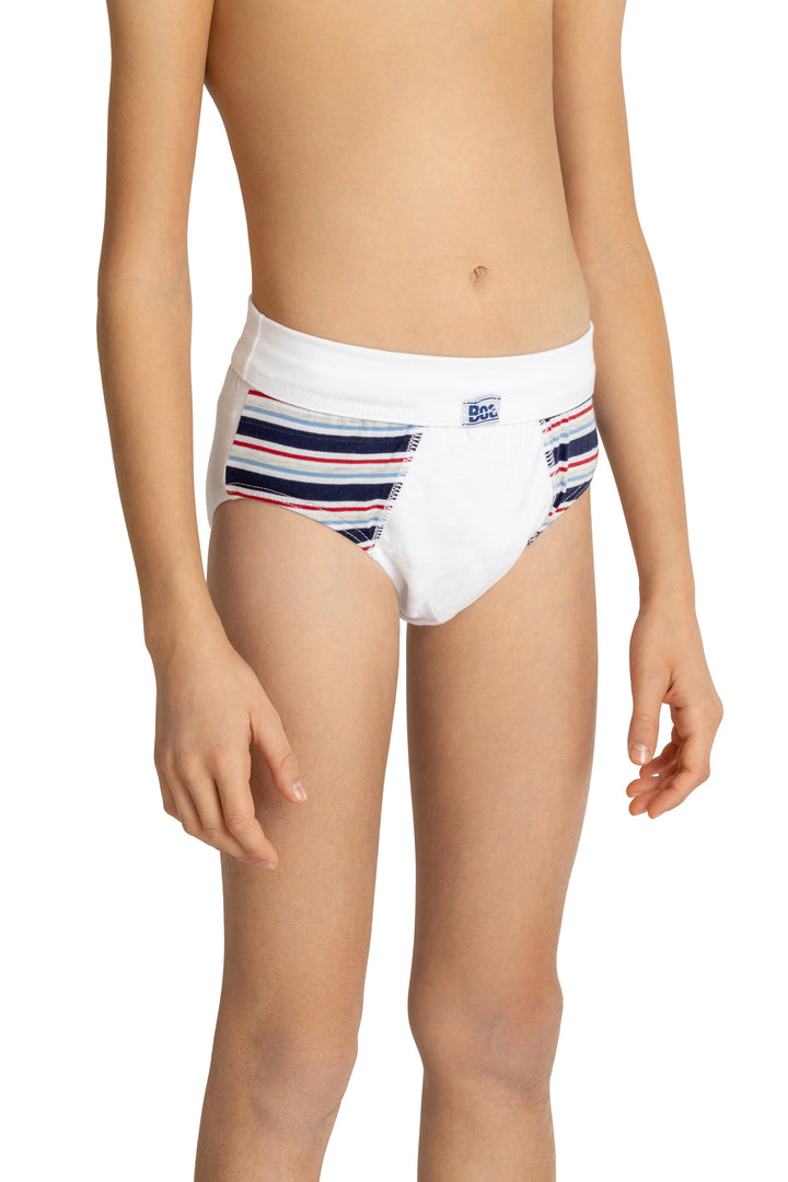 Dečiji muški slip