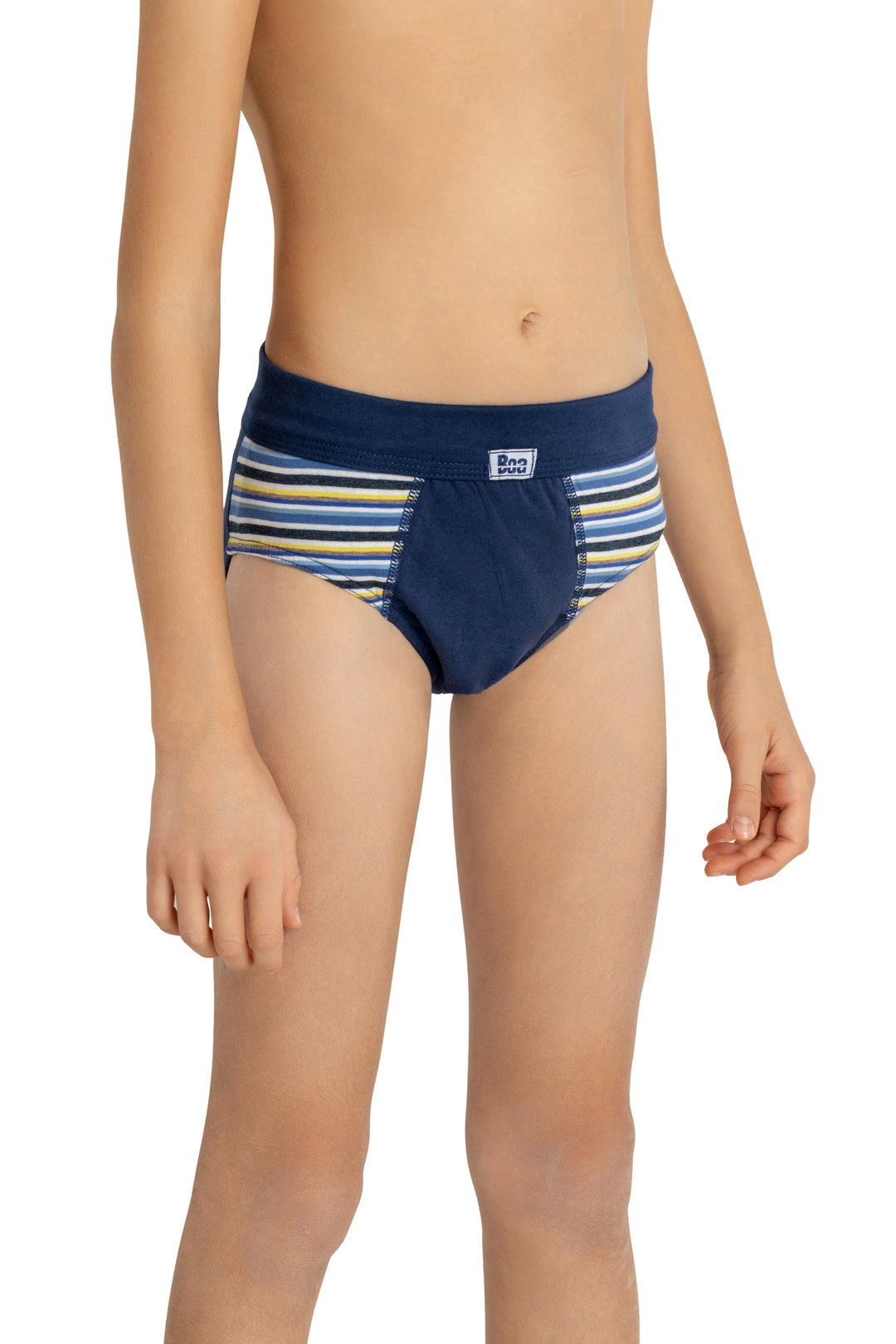 Dečiji muški slip