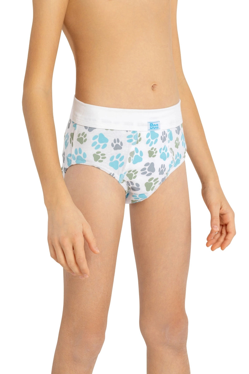 5697 beli