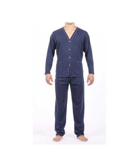 Muška pidžama - 1133