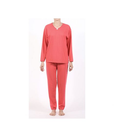 Women's pajamas - 2225