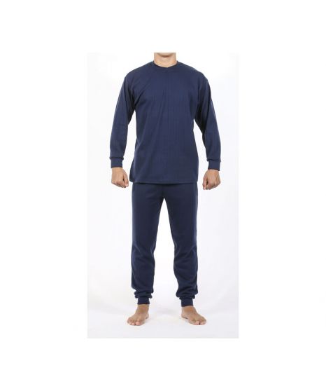 Muška pidžama - 1130