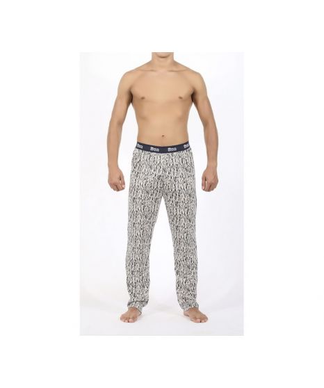 Men's pajama bottoms