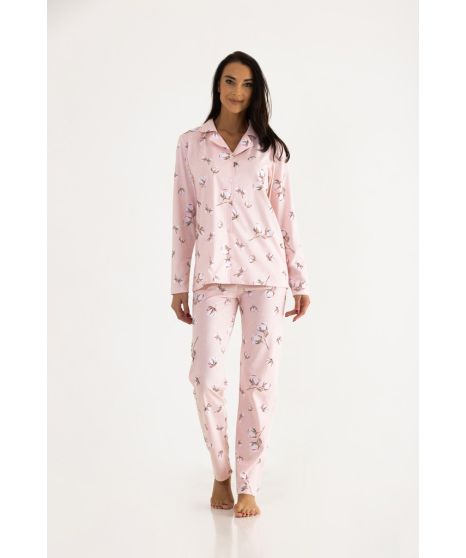 Women's pajamas - 2153
